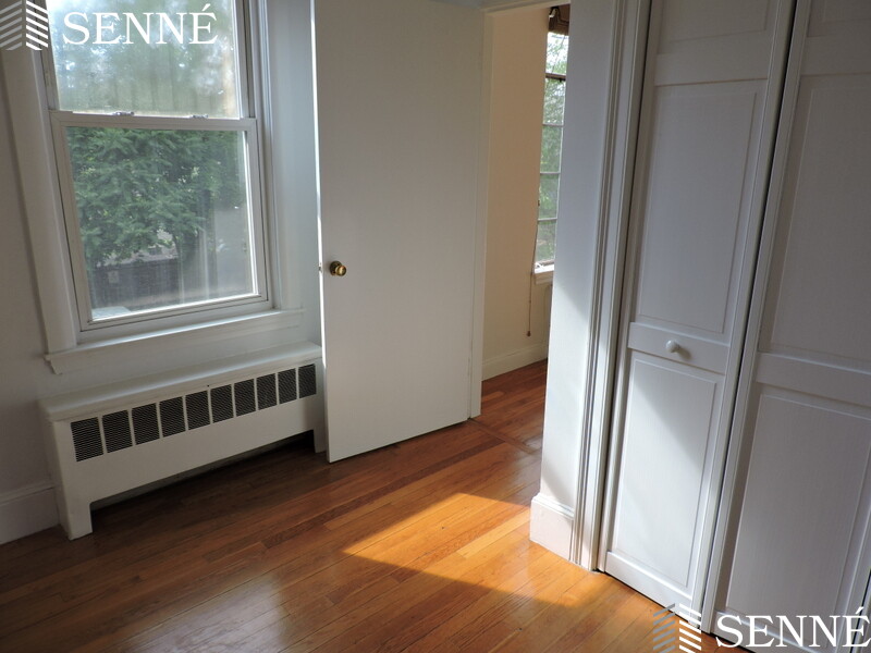 1 bed, 1 bath apartment for rent at 21 Ellery Unit 7, Mid Cambridge — photo 19 of 30