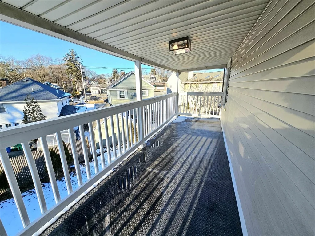 2 bed, 1 bath apartment for rent at 21 Elliot St Unit 21, Newton — photo 13 of 16