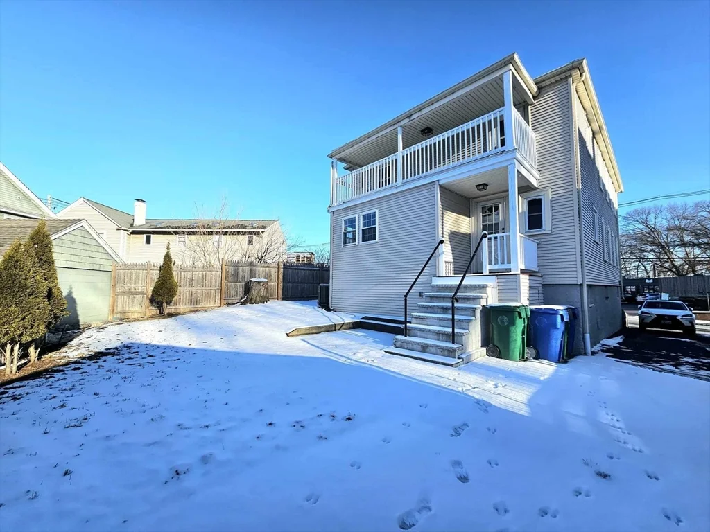 2 bed, 1 bath apartment for rent at 21 Elliot St Unit 21, Newton — photo 14 of 16