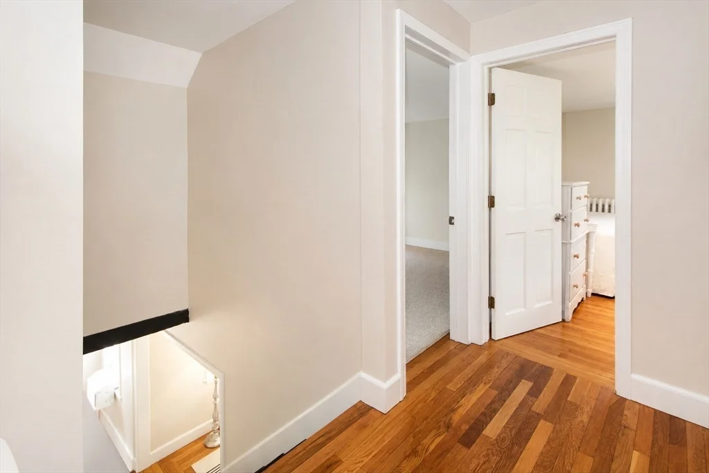 2 bed, 1 bath apartment for rent at 21 Elm Ct Unit 21, Cohasset — photo 20 of 23