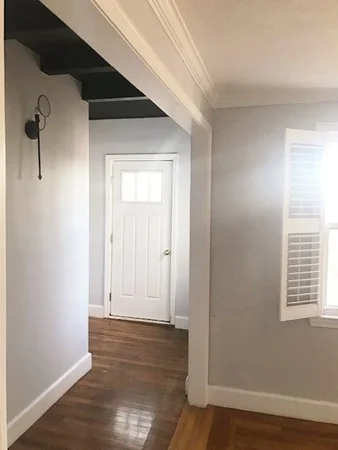 2 bed, 1 bath apartment for rent at 21 Elm Ct Unit B, Cohasset — photo 7 of 9