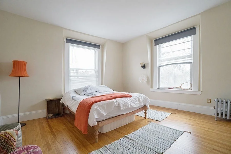4 bed, 2 bath apartment for rent at 21 Elm St, West Newton — photo 16 of 24