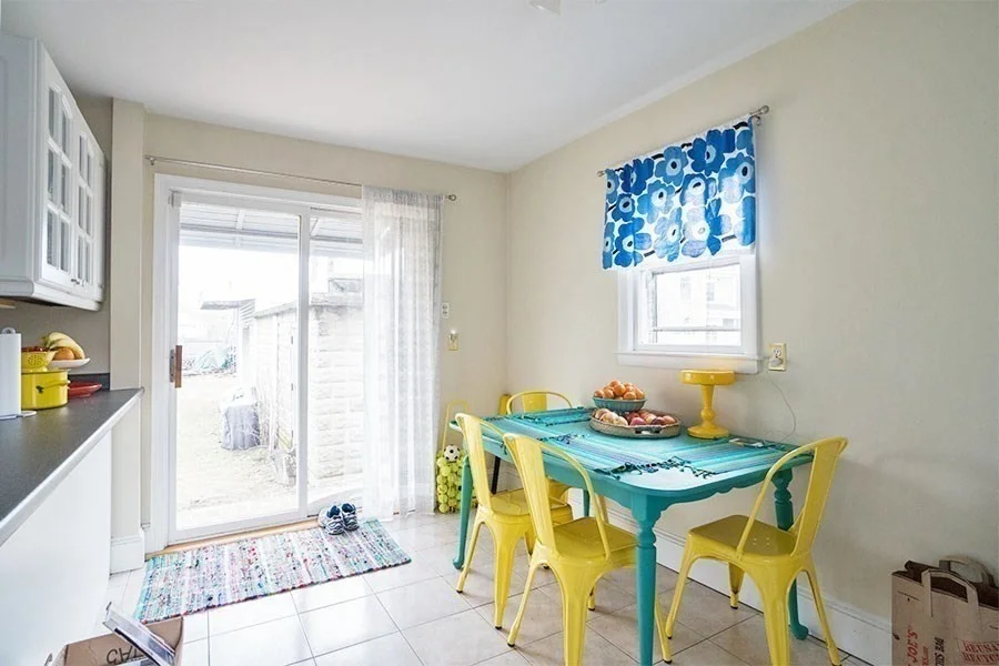 4 bed, 2 bath apartment for rent at 21 Elm St, West Newton — photo 12 of 24