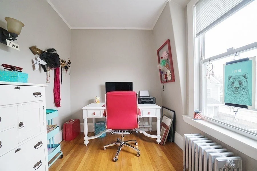 4 bed, 2 bath apartment for rent at 21 Elm St, West Newton — photo 22 of 24