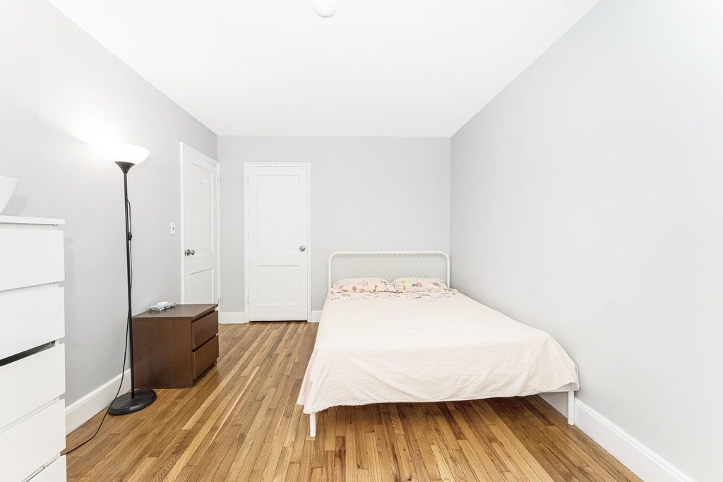 2 bed, 1 bath apartment for rent at 21 Englewood Ave Unit 2, Salisbury Road - Corey Farm — photo 13 of 22