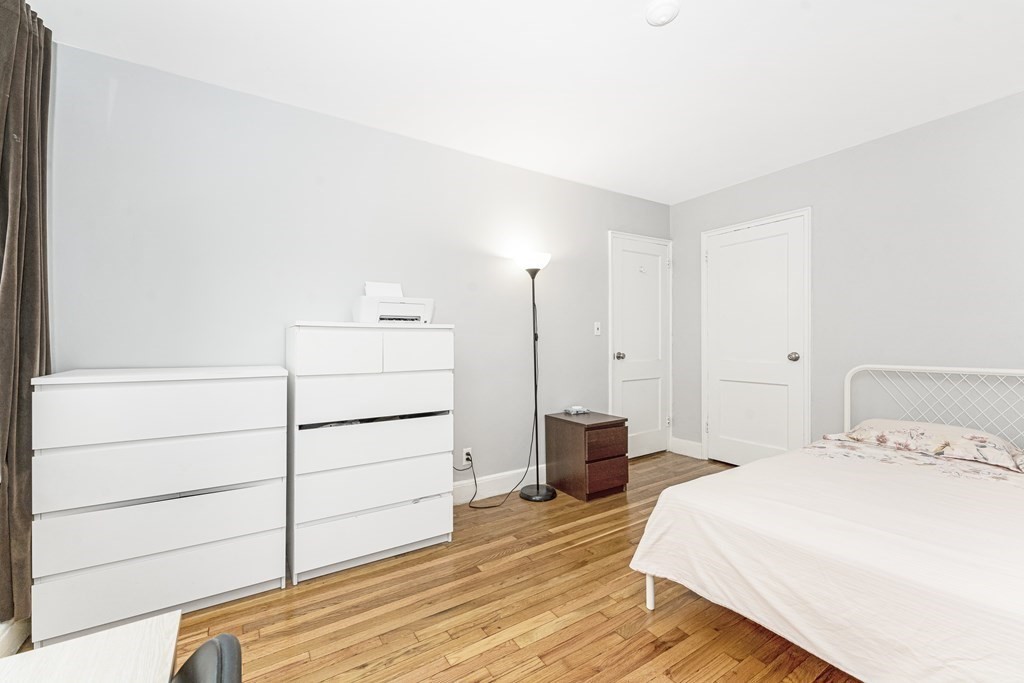 2 bed, 1 bath apartment for rent at 21 Englewood Ave Unit 2, Salisbury Road - Corey Farm — photo 11 of 22