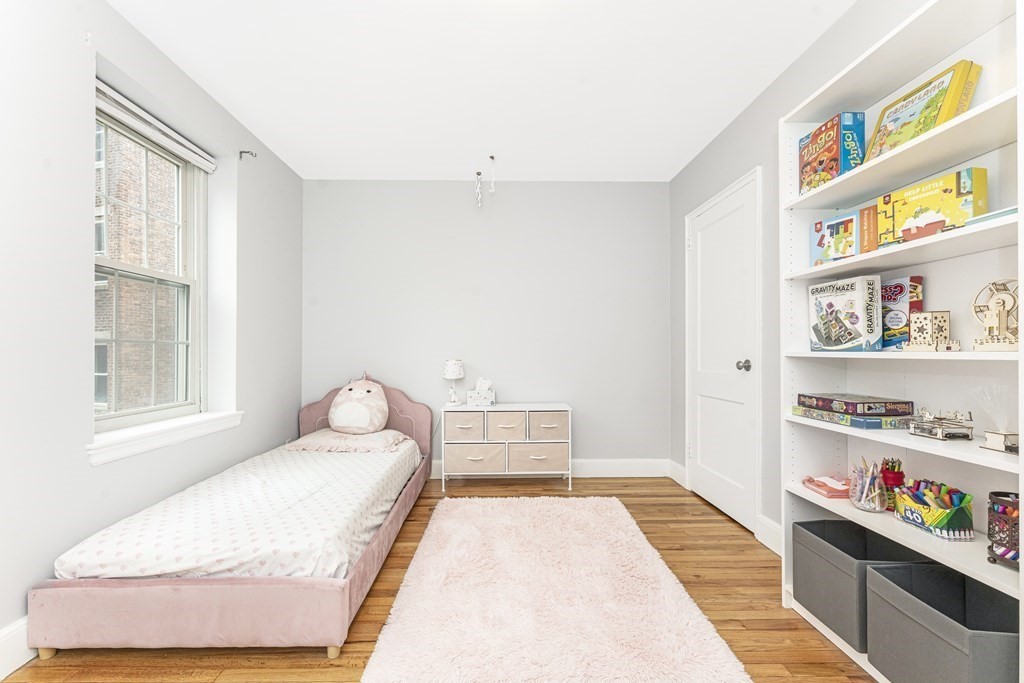 2 bed, 1 bath apartment for rent at 21 Englewood Ave Unit 2, Salisbury Road - Corey Farm — photo 16 of 22
