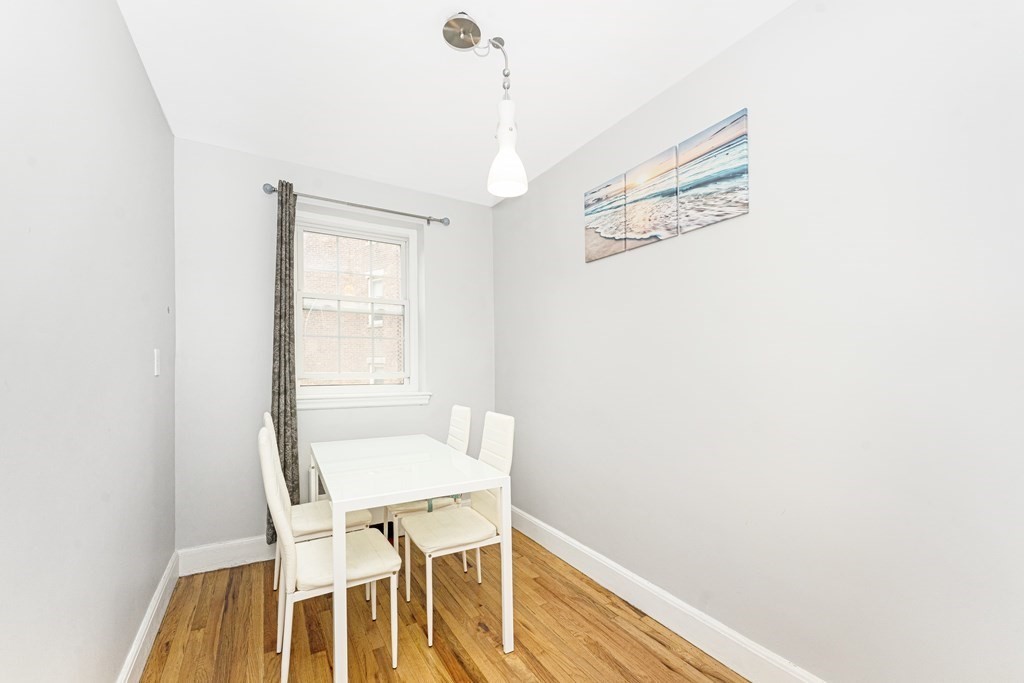 2 bed, 1 bath apartment for rent at 21 Englewood Ave Unit 2, Salisbury Road - Corey Farm — photo 9 of 22