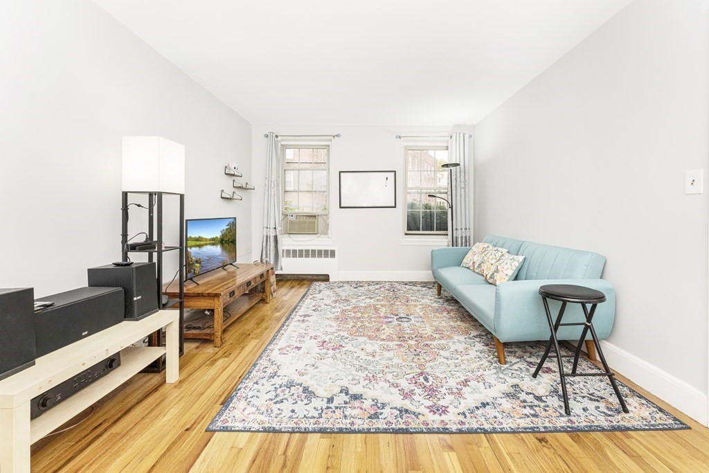 2 bed, 1 bath apartment for rent at 21 Englewood Ave Unit 2, Salisbury Road - Corey Farm — photo 2 of 22