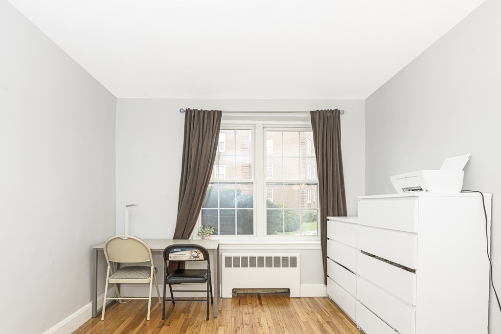 2 bed, 1 bath apartment for rent at 21 Englewood Ave Unit 2, Salisbury Road - Corey Farm — photo 12 of 22