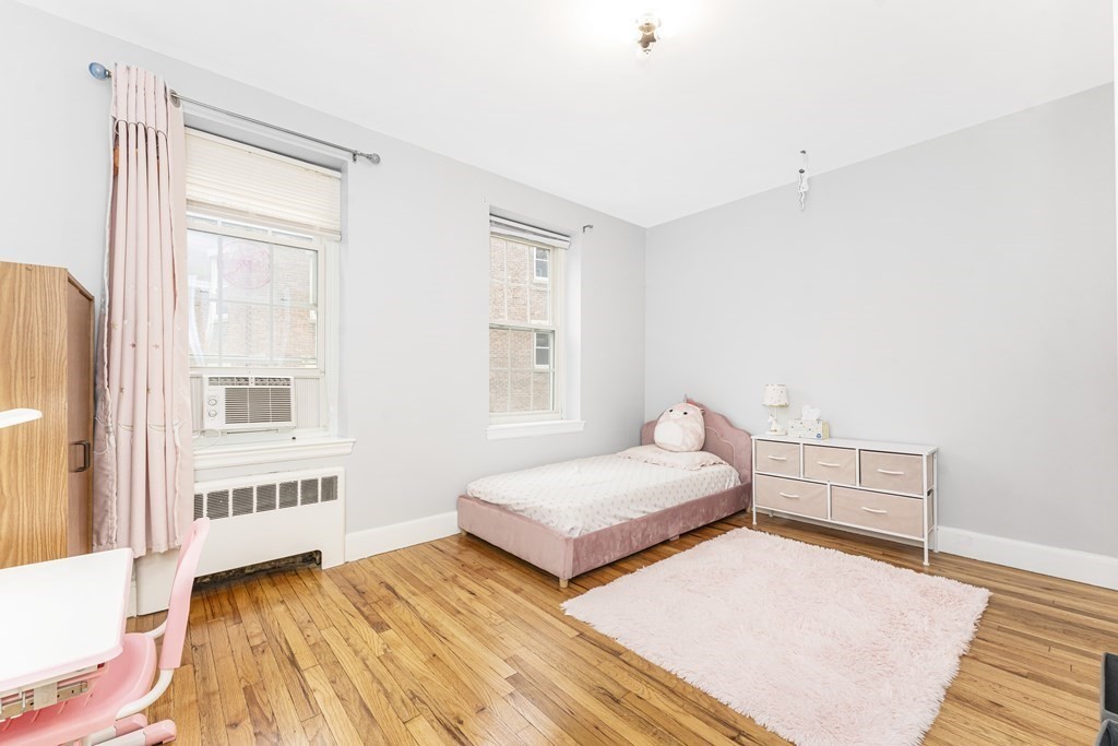 2 bed, 1 bath apartment for rent at 21 Englewood Ave Unit 2, Salisbury Road - Corey Farm — photo 14 of 22