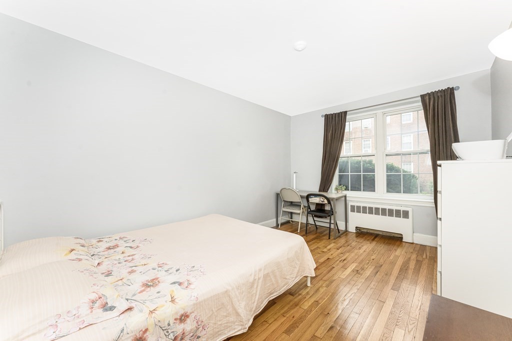 2 bed, 1 bath apartment for rent at 21 Englewood Ave Unit 2, Salisbury Road - Corey Farm — photo 10 of 22