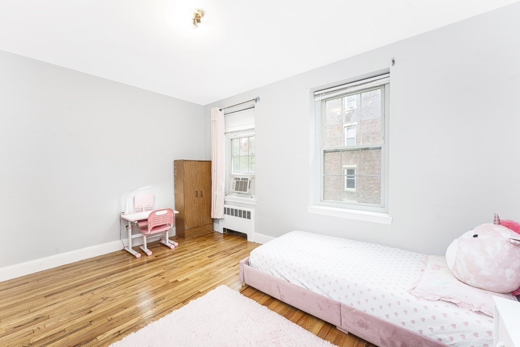 2 bed, 1 bath apartment for rent at 21 Englewood Ave Unit 2, Salisbury Road - Corey Farm — photo 15 of 22