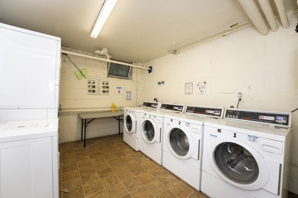 2 bed, 1 bath apartment for rent at 21 Englewood Ave Unit 2, Salisbury Road - Corey Farm — photo 18 of 22