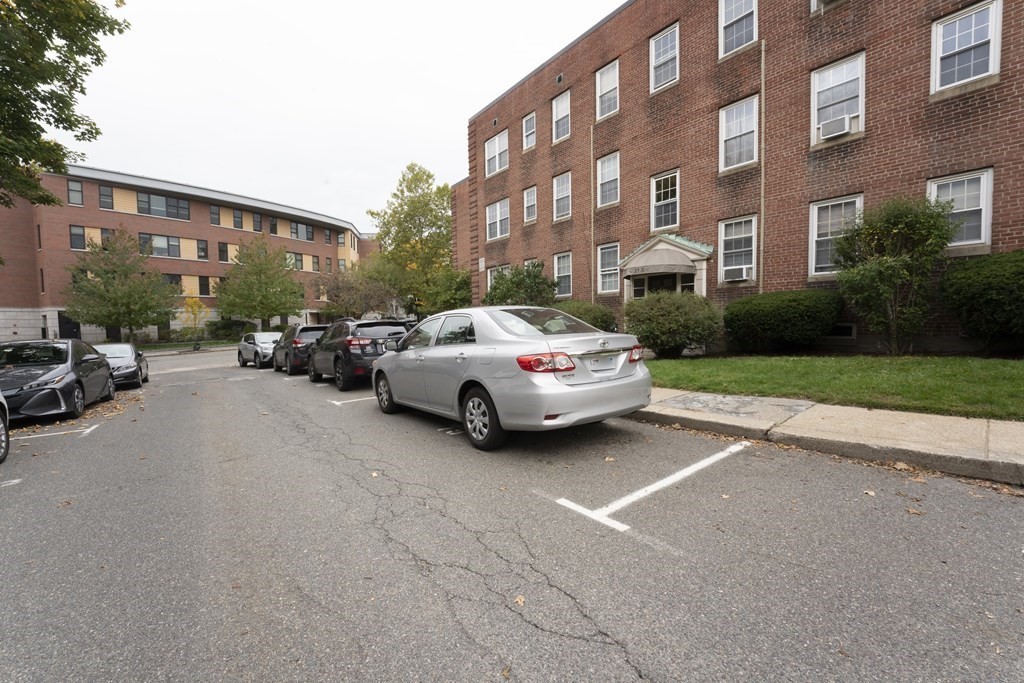 2 bed, 1 bath apartment for rent at 21 Englewood Ave Unit 2, Salisbury Road - Corey Farm — photo 19 of 22