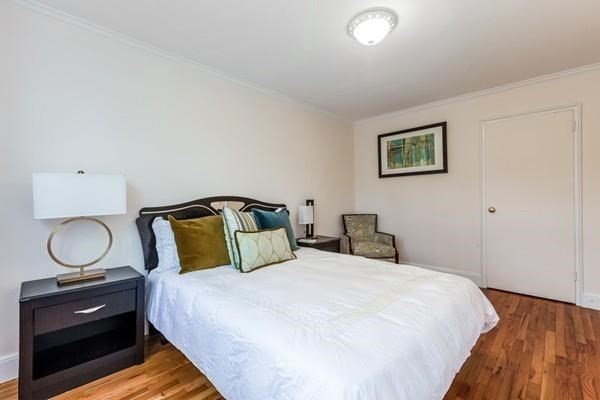2 bed, 1 bath apartment for rent at 21 Englewood Ave Unit 5, Corey Hill — photo 8 of 17