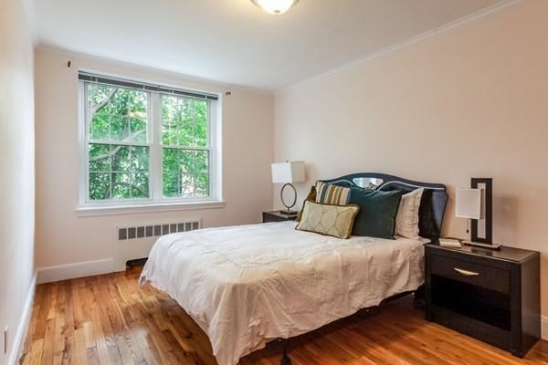 2 bed, 1 bath apartment for rent at 21 Englewood Ave Unit 5, Corey Hill — photo 9 of 17