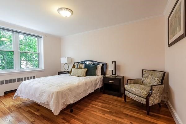 2 bed, 1 bath apartment for rent at 21 Englewood Ave Unit 5, Corey Hill — photo 10 of 17