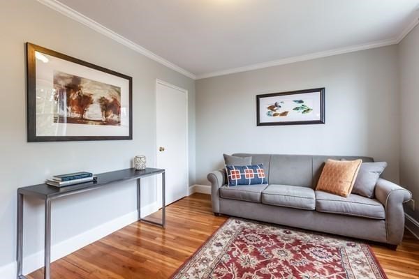 2 bed, 1 bath apartment for rent at 21 Englewood Ave Unit 5, Corey Hill — photo 13 of 17