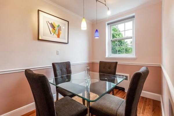 2 bed, 1 bath apartment for rent at 21 Englewood Ave Unit 5, Corey Hill — photo 4 of 17