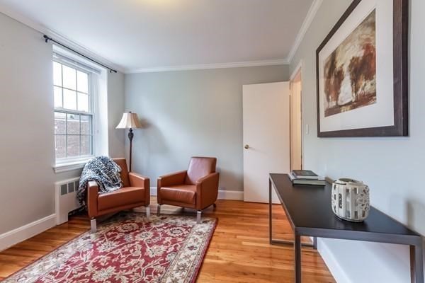 2 bed, 1 bath apartment for rent at 21 Englewood Ave Unit 5, Corey Hill — photo 14 of 17