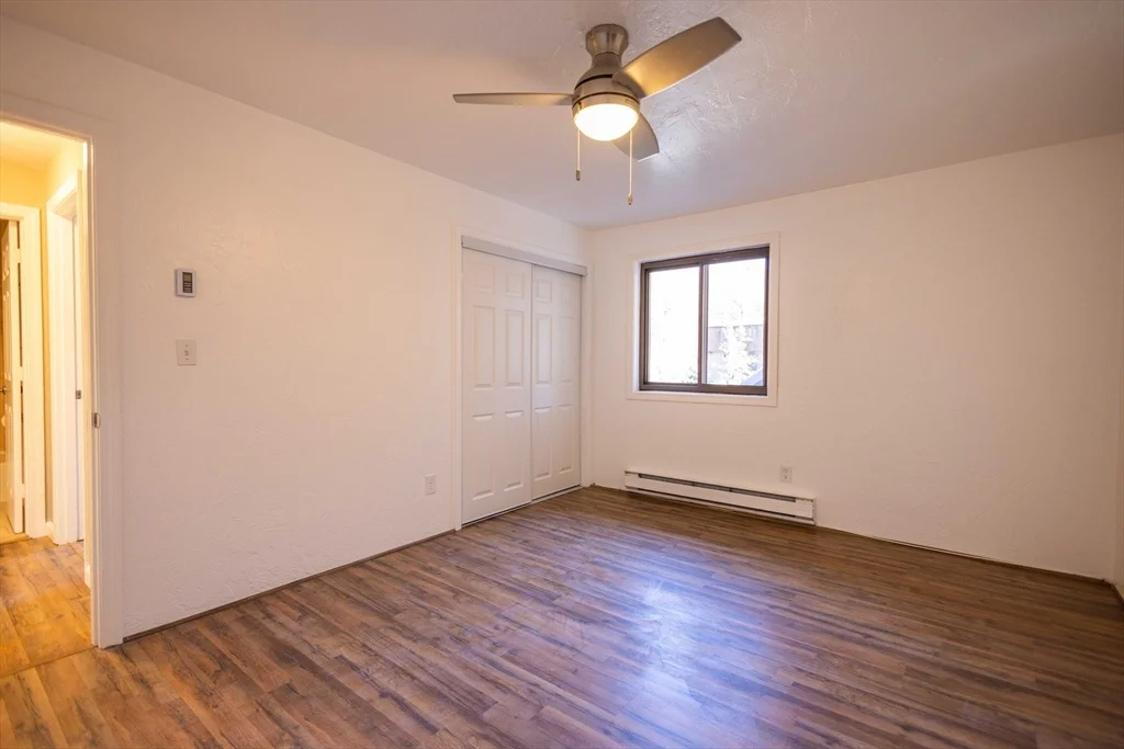 2 bed, 1 bath apartment for rent at 21 Erick Rd Unit 16, Mansfield — photo 6 of 28