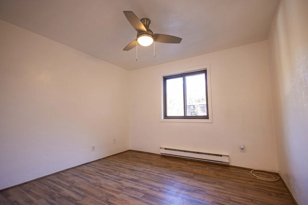 2 bed, 1 bath apartment for rent at 21 Erick Rd Unit 16, Mansfield — photo 10 of 28