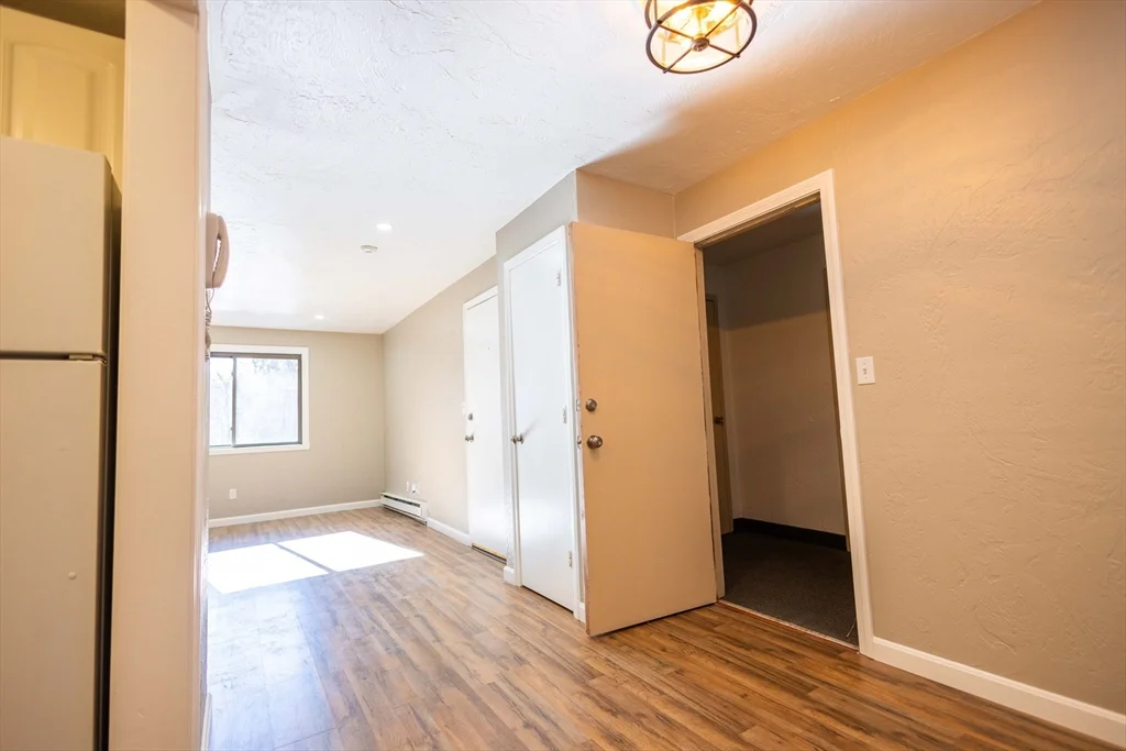2 bed, 1 bath apartment for rent at 21 Erick Rd Unit 16, Mansfield — photo 18 of 28