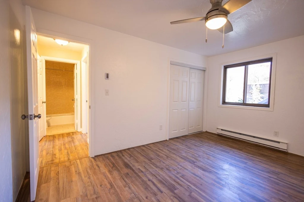 2 bed, 1 bath apartment for rent at 21 Erick Rd Unit 16, Mansfield — photo 7 of 28
