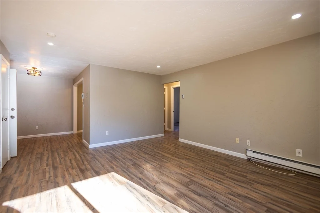 2 bed, 1 bath apartment for rent at 21 Erick Rd Unit 16, Mansfield — photo 20 of 28