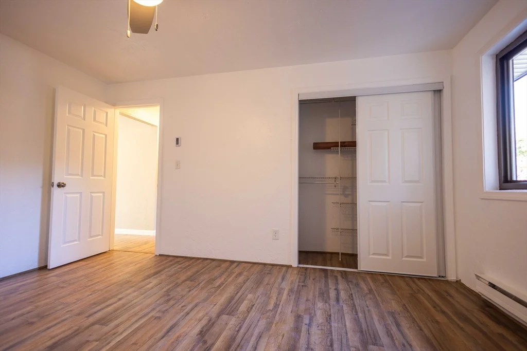 2 bed, 1 bath apartment for rent at 21 Erick Rd Unit 16, Mansfield — photo 9 of 28