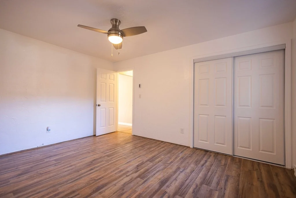 2 bed, 1 bath apartment for rent at 21 Erick Rd Unit 16, Mansfield — photo 8 of 28