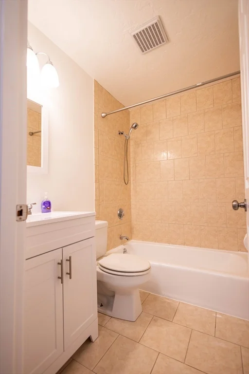 2 bed, 1 bath apartment for rent at 21 Erick Rd Unit 16, Mansfield — photo 14 of 28