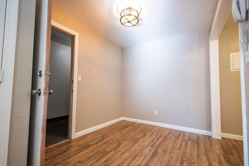 2 bed, 1 bath apartment for rent at 21 Erick Rd Unit 16, Mansfield — photo 16 of 28