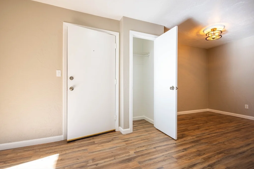 2 bed, 1 bath apartment for rent at 21 Erick Rd Unit 16, Mansfield — photo 19 of 28