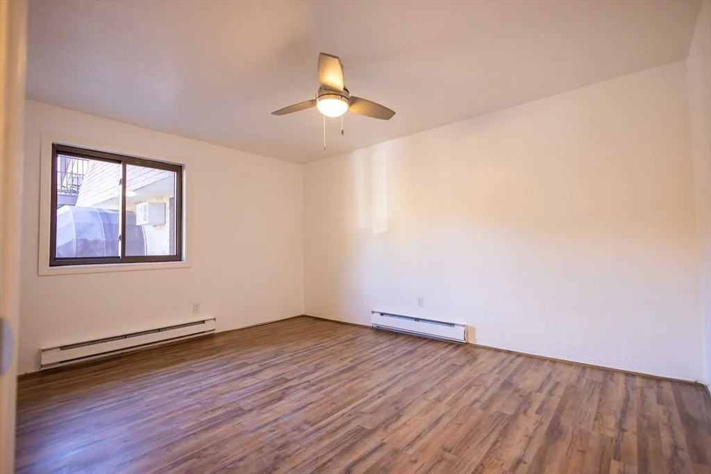2 bed, 1 bath apartment for rent at 21 Erick Rd Unit 16, Mansfield — photo 5 of 28
