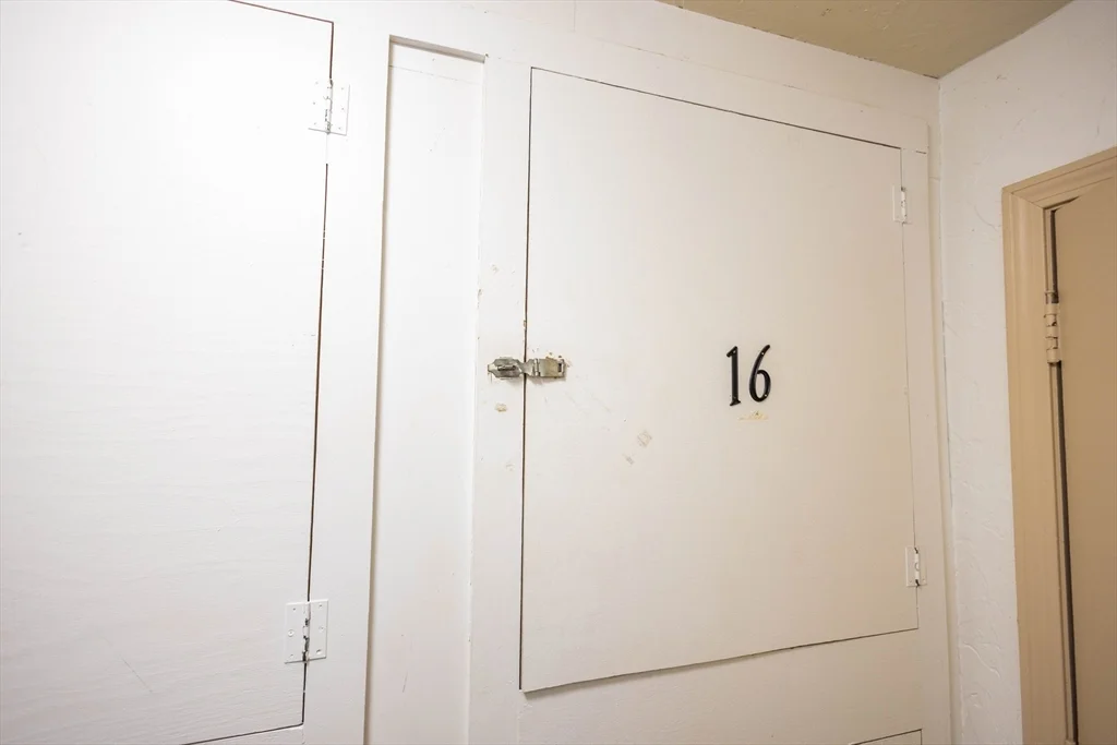 2 bed, 1 bath apartment for rent at 21 Erick Rd Unit 16, Mansfield — photo 25 of 28