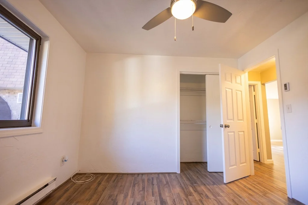 2 bed, 1 bath apartment for rent at 21 Erick Rd Unit 16, Mansfield — photo 11 of 28