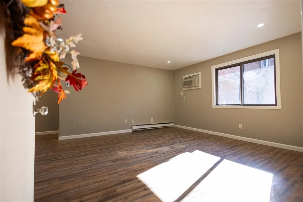 2 bed, 1 bath apartment for rent at 21 Erick Rd Unit 16, Mansfield