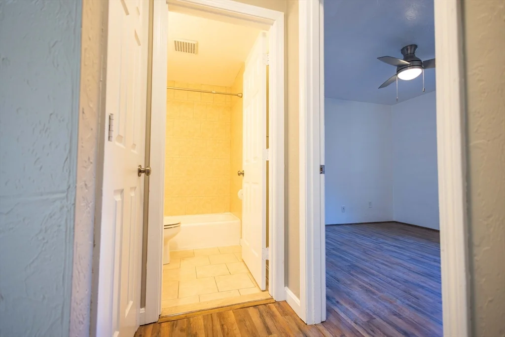2 bed, 1 bath apartment for rent at 21 Erick Rd Unit 16, Mansfield — photo 15 of 28