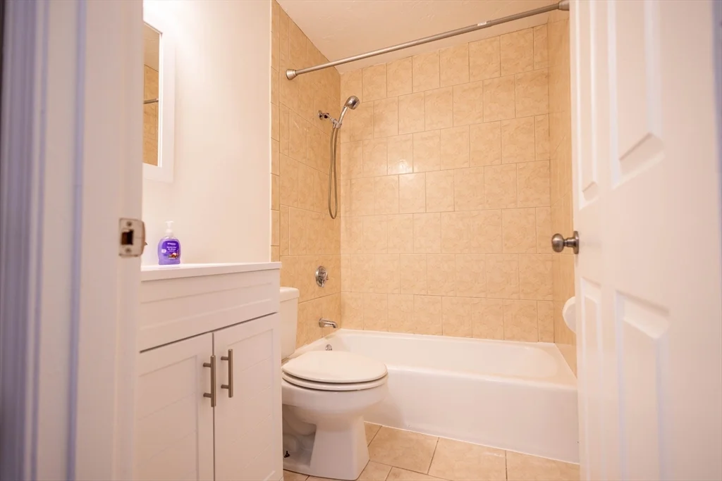 2 bed, 1 bath apartment for rent at 21 Erick Rd Unit 16, Mansfield — photo 13 of 28