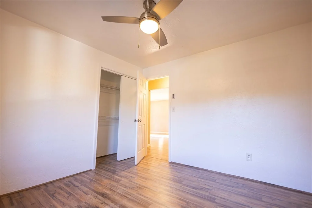 2 bed, 1 bath apartment for rent at 21 Erick Rd Unit 16, Mansfield — photo 12 of 28