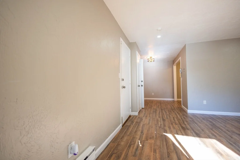 2 bed, 1 bath apartment for rent at 21 Erick Rd Unit 16, Mansfield — photo 17 of 28
