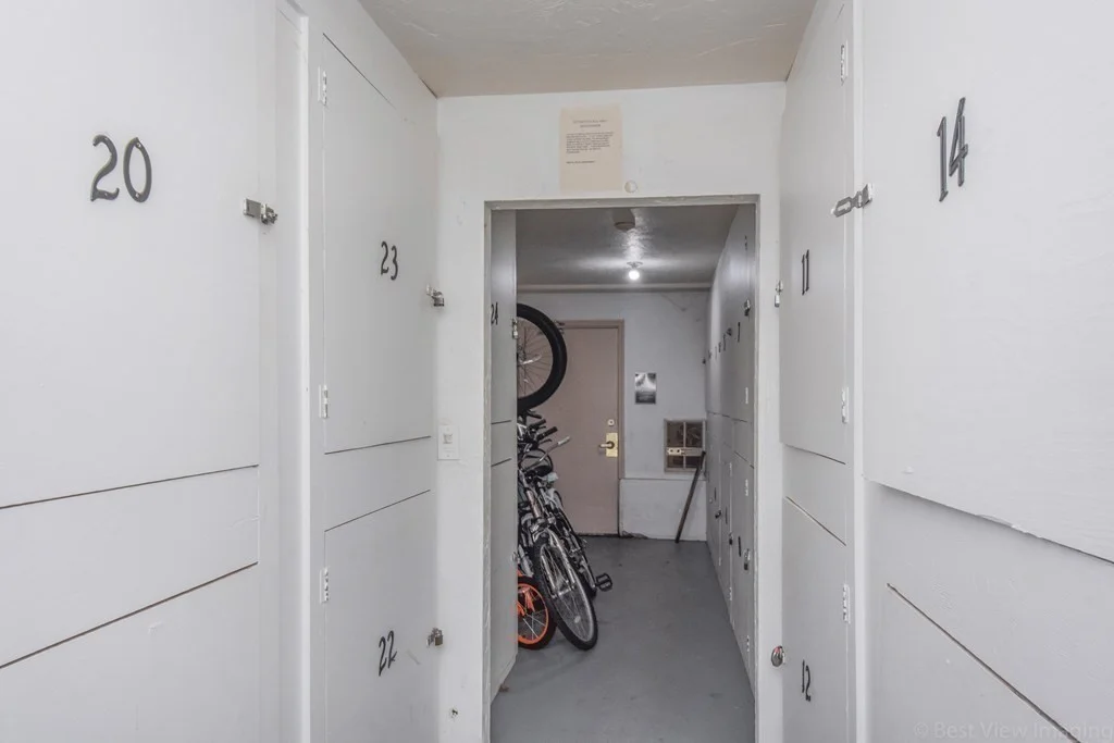 2 bed, 1 bath apartment for rent at 21 Erick Unit 23A, Mansfield — photo 8 of 12