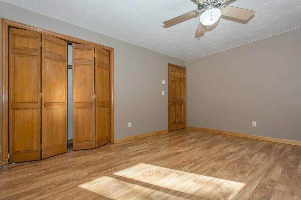 2 bed, 1 bath apartment for rent at 21 Erick Unit 23A, Mansfield — photo 3 of 12