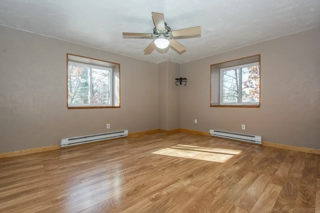 2 bed, 1 bath apartment for rent at 21 Erick Unit 23A, Mansfield — photo 4 of 12