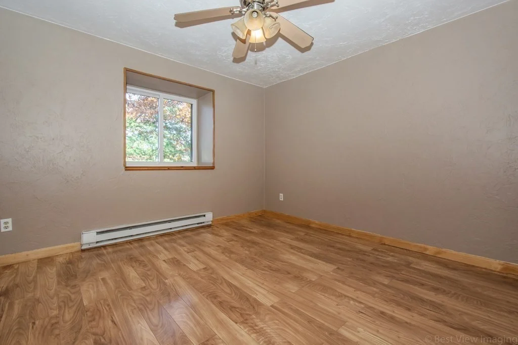 2 bed, 1 bath apartment for rent at 21 Erick Unit 23A, Mansfield — photo 6 of 12