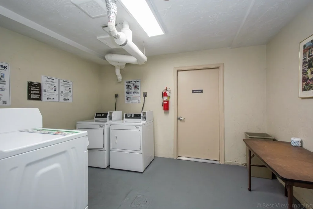 2 bed, 1 bath apartment for rent at 21 Erick Unit 23A, Mansfield — photo 7 of 12