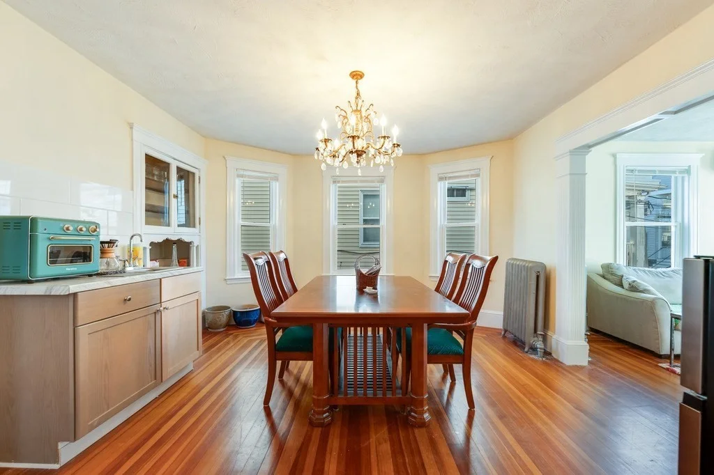 2 bed, 1 bath apartment for rent at 21 Ericsson St Unit 2, Strawberry Hill — photo 6 of 22