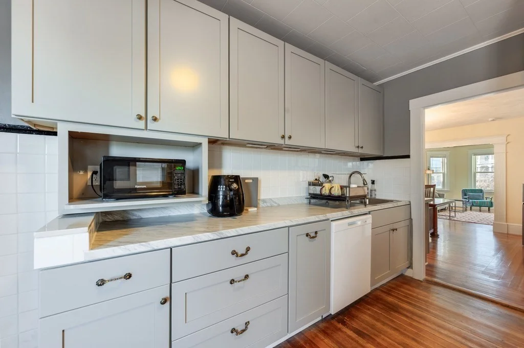 2 bed, 1 bath apartment for rent at 21 Ericsson St Unit 2, Strawberry Hill — photo 15 of 22